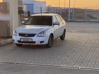 ВАЗ (Lada) Priora 2172 2013 года за 1 600 000 тг. в Караганда