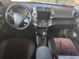 Toyota RAV4 2010 годаүшін8 200 000 тг. в Шымкент – фото 4