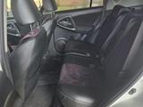 Toyota RAV4 2010 годаүшін8 200 000 тг. в Шымкент – фото 5