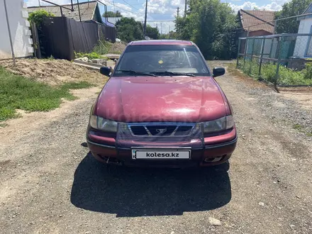 Daewoo Nexia 2006 года за 1 200 000 тг. в Уральск