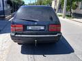 Volkswagen Passat 1995 годаүшін1 500 000 тг. в Шымкент – фото 2