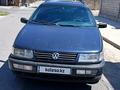Volkswagen Passat 1995 годаүшін1 500 000 тг. в Шымкент
