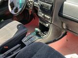 Volkswagen Passat 1995 года за 1 500 000 тг. в Шымкент – фото 3