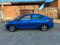 Hyundai Accent 2019 года за 6 300 000 тг. в Астана – фото 4