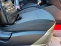 Hyundai Accent 2019 года за 6 300 000 тг. в Астана – фото 11