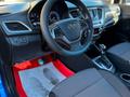 Hyundai Accent 2019 года за 6 300 000 тг. в Астана – фото 13