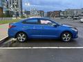Hyundai Accent 2019 года за 6 300 000 тг. в Астана – фото 17
