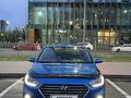 Hyundai Accent 2019 года за 6 300 000 тг. в Астана – фото 18