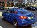 Hyundai Accent 2019 года за 6 300 000 тг. в Астана – фото 21