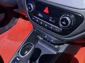 Hyundai Accent 2019 года за 6 300 000 тг. в Астана – фото 24