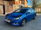 Hyundai Accent 2019 года за 6 400 000 тг. в Астана