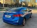 Hyundai Accent 2019 года за 6 300 000 тг. в Астана – фото 9