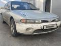 Mitsubishi Galant 1993 годаfor850 000 тг. в Караганда – фото 2