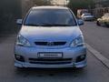 Toyota Ipsum 2006 года за 5 600 000 тг. в Шымкент