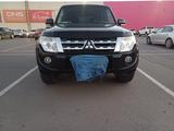 Mitsubishi Pajero 2014 года за 12 500 000 тг. в Астана