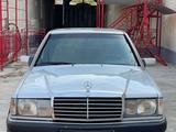 Mercedes-Benz 190 1991 годаfor1 700 000 тг. в Туркестан