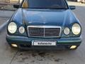 Mercedes-Benz E 280 1999 годаfor3 190 000 тг. в Тараз – фото 3