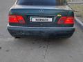 Mercedes-Benz E 280 1999 годаfor3 190 000 тг. в Тараз – фото 4