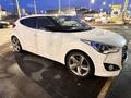 Hyundai Veloster 2011 года за 3 888 000 тг. в Атырау – фото 3