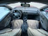 Subaru Impreza 1996 годаүшін1 500 000 тг. в Алматы – фото 3