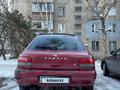 Subaru Impreza 1996 года за 1 500 000 тг. в Алматы – фото 6