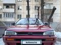 Subaru Impreza 1996 года за 1 500 000 тг. в Алматы – фото 7