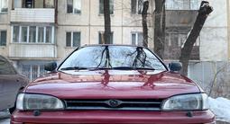 Subaru Impreza 1996 года за 1 300 000 тг. в Алматы