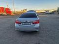 Toyota Camry 2012 годаfor7 500 000 тг. в Астана – фото 12