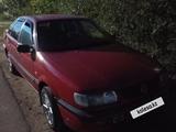 Volkswagen Passat 1994 года за 1 000 000 тг. в Астана – фото 4