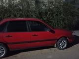 Volkswagen Passat 1994 года за 1 000 000 тг. в Астана – фото 5