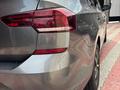 Volkswagen Polo 2021 года за 9 100 000 тг. в Алматы – фото 4