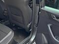 Volkswagen Polo 2021 года за 9 100 000 тг. в Алматы – фото 12