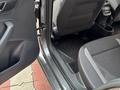 Volkswagen Polo 2021 года за 9 100 000 тг. в Алматы – фото 13