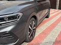 Volkswagen Polo 2021 года за 9 100 000 тг. в Алматы – фото 2
