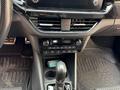 Volkswagen Polo 2021 года за 9 100 000 тг. в Алматы – фото 7