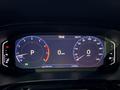 Volkswagen Polo 2021 года за 9 100 000 тг. в Алматы – фото 11