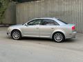 Audi A4 2008 года за 5 650 000 тг. в Алматы – фото 8