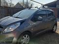 Chevrolet Spark 2022 года за 3 600 000 тг. в Алматы – фото 12