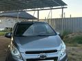 Chevrolet Spark 2022 года за 3 600 000 тг. в Алматы – фото 13