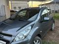 Chevrolet Spark 2022 года за 3 600 000 тг. в Алматы – фото 14