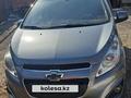 Chevrolet Spark 2022 года за 3 600 000 тг. в Алматы – фото 2