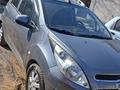 Chevrolet Spark 2022 года за 3 600 000 тг. в Алматы