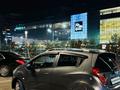 Chevrolet Spark 2022 года за 3 600 000 тг. в Алматы – фото 6