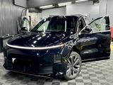 Li L6 2025 годаүшін20 700 000 тг. в Астана