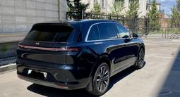 Li L6 2025 годаүшін20 700 000 тг. в Астана – фото 5