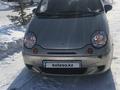 Daewoo Matiz 2014 года за 1 300 000 тг. в Темиртау – фото 2