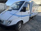 Mercedes-Benz 2005 года за 9 950 000 тг. в Атырау