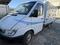 Mercedes-Benz 2005 года за 9 950 000 тг. в Атырау