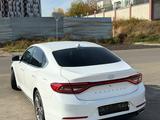 Hyundai Grandeur 2017 годаүшін9 000 000 тг. в Астана – фото 4