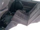 Volkswagen Golf 1993 года за 650 000 тг. в Кокшетау – фото 4